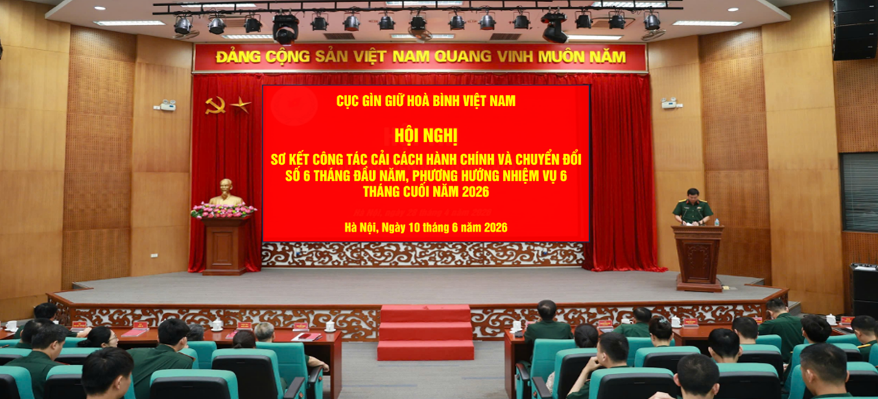 /UploadStore/admin/260612 tong ket 6 thang/Picture1.png
